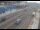 Webcam in Del Norte, Colorado, 86.1 km