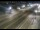 Webcam in Del Norte, Colorado, 19.5 km entfernt