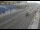 Webcam in Del Norte, Colorado, 48.2 km