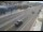 Webcam in Del Norte, Colorado, 118.9 km