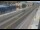 Webcam in Del Norte, Colorado, 76.6 km