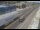Webcam in Del Norte, Colorado, 66.8 km