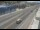 Webcam in Del Norte, Colorado, 48.2 km