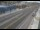 Webcam in Del Norte, Colorado, 76.5 km