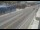 Webcam in Del Norte, Colorado, 45.9 mi away
