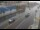 Webcam in Del Norte, Colorado, 200.6 km