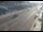 Webcam in Del Norte, Colorado, 91.1 km