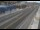 Webcam in Del Norte, Colorado, 66.8 km