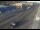 Webcam in Del Norte, Colorado, 89.9 mi away