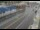 Webcam in Del Norte, Colorado, 200.6 km
