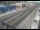 Webcam in Del Norte, Colorado, 77.4 mi away