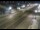 Webcam in Del Norte, Colorado, 224.6 km entfernt