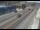 Webcam in Del Norte, Colorado, 90.2 mi away