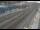 Webcam in Del Norte, Colorado, 181.7 km