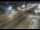 Webcam in Del Norte, Colorado, 52.8 mi away