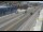Webcam in Del Norte, Colorado, 233.7 km