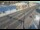 Webcam in Del Norte, Colorado, 200.6 km entfernt