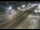 Webcam in Del Norte, Colorado, 18.6 mi away