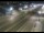 Webcam in Del Norte, Colorado, 19.5 km