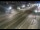 Webcam in Del Norte, Colorado, 48.2 km