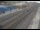 Webcam in Del Norte, Colorado, 181.7 km entfernt