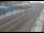 Webcam in Del Norte, Colorado, 136.8 km entfernt