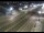 Webcam in Del Norte, Colorado, 25.8 mi away