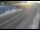 Webcam in Del Norte, Colorado, 33.2 mi away