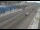 Webcam in Del Norte, Colorado, 90.2 mi away