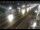 Webcam in Del Norte, Colorado, 33.2 mi away