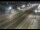 Webcam in Del Norte, Colorado, 48.2 km