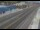 Webcam in Del Norte, Colorado, 35.2 mi away