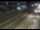 Webcam in Del Norte, Colorado, 48.2 km entfernt