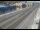 Webcam in Del Norte, Colorado, 181.7 km