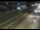 Webcam in Del Norte, Colorado, 86.6 mi away