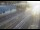 Webcam in Del Norte, Colorado, 18.6 mi away