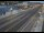 Webcam in Del Norte, Colorado, 102.4 km