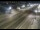 Webcam in Del Norte, Colorado, 90.2 mi away
