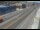 Webcam in Del Norte, Colorado, 181.7 km