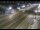 Webcam in Del Norte, Colorado, 86.1 km
