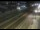 Webcam in Del Norte, Colorado, 224.6 km