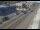 Webcam in Del Norte, Colorado, 48.2 km