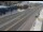 Webcam in Del Norte, Colorado, 233.1 km