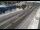 Webcam in Del Norte, Colorado, 181.7 km