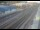 Webcam in Del Norte, Colorado, 76.6 km