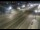 Webcam in Del Norte, Colorado, 99.3 km