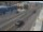 Webcam in Del Norte, Colorado, 181.7 km