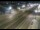 Webcam in Del Norte, Colorado, 86.1 km