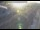 Webcam in Del Norte, Colorado, 172 km entfernt