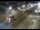 Webcam in Del Norte, Colorado, 200.6 km